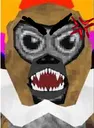 Madk9