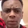 souljahuh