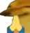 dorime