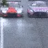 HeadToHead