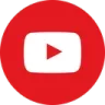 youtubeicon