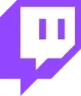 SM_twitchicon