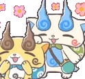 LINE_pat