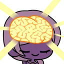 KDAevelynnPRESTIGEbcBigBrain