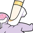 KDAevelynnPRESTIGEbcStep