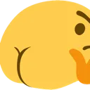 PP