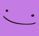dittoshake Discord emoji