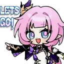 linksremovebgpreview1 Discord Emoji