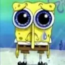 Boowomp boowomp Discord Emoji