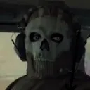 ghost ghost