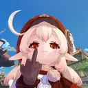 SD_KleeFuck