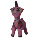 SCP956 SCP956