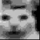 michidespair