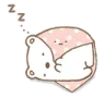 sumikkosleep