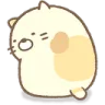 sumikkopeek