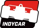 indycar