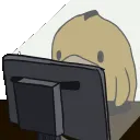 duckyblidedbythelights
