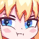 anime_mad
