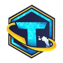 WaterparkTacticsLogo Discord Emoji