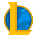 5f9061ed91c84fa606292e7e52081967