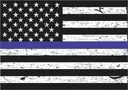USA_TrueBlue