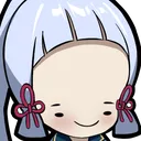5Headyaka_Gray 5Headyaka_Gray