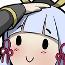 Ayakapat_Gray
