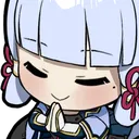 Prayaka_Gray