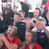 TeamCheer TeamCheer