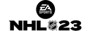 nhl23medialogoforbuyoutroduction Discord Emoji