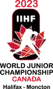 2023_IIHF_WJC_Logo Discord Emoji