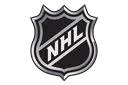 NHLLogo Discord Emoji