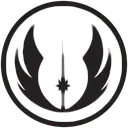 icon_jedi