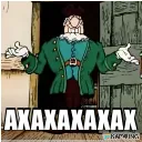 axaxa