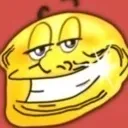 blingtroll Discord Emoji