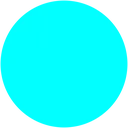 cyan_circle
