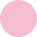 pink_circle