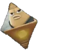DICEOFCRINGE