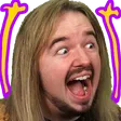 enigmaHype