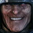Grimdank