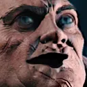 Pogryn