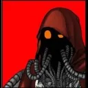 techpriest