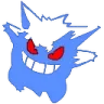 5215 Blueblade Discord Emoji