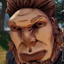 vineboom vineboom