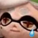 why_but_sad