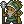 gaia gaia