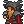 beowulf