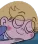 bedtimestar bedtimestar