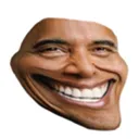 TROLLBAMA