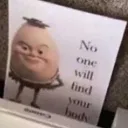 Noonewillfindyourbody
